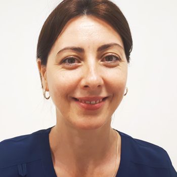 Ms-Ana-Mihaela-Serban-Dental