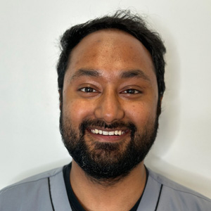 jenish-mahat